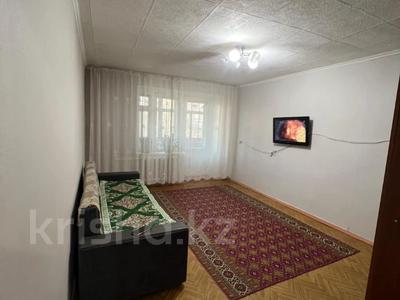 3-комнатная квартира · 59.9 м² · 3/6 этаж, Академика Маргулана 343/1 за 22.5 млн ₸ в Павлодаре