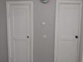 3-комнатная квартира · 59.9 м² · 3/6 этаж, Академика Маргулана 343/1 за 22.5 млн ₸ в Павлодаре — фото 12