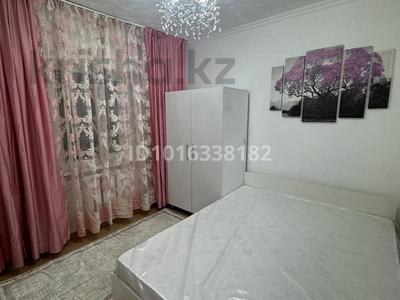 2-комнатная квартира · 45 м², Байсеитова — Байсеитовой за 200 000 ₸ в Боралдае (Бурундай), мкр Водник-2