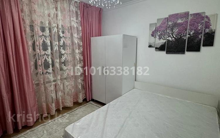 2-комнатная квартира · 45 м², Байсеитова — Байсеитовой за 200 000 ₸ в Боралдае (Бурундай), мкр Водник-2 — фото 2