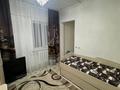 2-комнатная квартира · 45 м², Байсеитова — Байсеитовой за 200 000 ₸ в Боралдае (Бурундай), мкр Водник-2 — фото 13