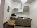 2-комнатная квартира · 45 м², Байсеитова — Байсеитовой за 200 000 ₸ в Боралдае (Бурундай), мкр Водник-2 — фото 14