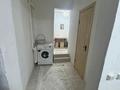2-комнатная квартира · 45 м², Байсеитова — Байсеитовой за 200 000 ₸ в Боралдае (Бурундай), мкр Водник-2 — фото 4