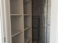 1-комнатная квартира · 50 м² · 4/5 этаж, мкр. Алтын орда, Мангилик Ел 30Б за 26.5 млн ₸ в Актобе — фото 8