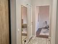 1-комнатная квартира · 50 м² · 4/5 этаж, мкр. Алтын орда, Мангилик Ел 30Б за 26.5 млн ₸ в Актобе — фото 10