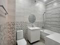 1-комнатная квартира · 50 м² · 4/5 этаж, мкр. Алтын орда, Мангилик Ел 30Б за 26.5 млн ₸ в Актобе — фото 12