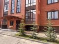1-комнатная квартира · 50 м² · 4/5 этаж, мкр. Алтын орда, Мангилик Ел 30Б за 26.5 млн ₸ в Актобе — фото 13