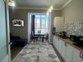 1-комнатная квартира · 50 м² · 4/5 этаж, мкр. Алтын орда, Мангилик Ел 30Б за 26.5 млн ₸ в Актобе — фото 15