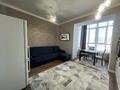 1-комнатная квартира · 50 м² · 4/5 этаж, мкр. Алтын орда, Мангилик Ел 30Б за 26.5 млн ₸ в Актобе — фото 16
