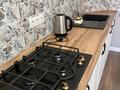 1-комнатная квартира · 50 м² · 4/5 этаж, мкр. Алтын орда, Мангилик Ел 30Б за 26.5 млн ₸ в Актобе — фото 2