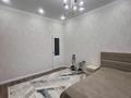 1-комнатная квартира · 50 м² · 4/5 этаж, мкр. Алтын орда, Мангилик Ел 30Б за 26.5 млн ₸ в Актобе — фото 6