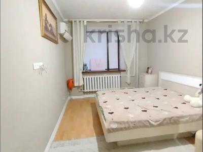 2-комнатная квартира · 46 м² · 3/4 этаж, мкр №10 за 28.7 млн ₸ в Алматы, Ауэзовский р-н
