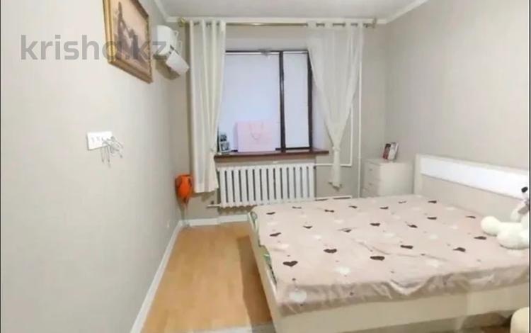 2-комнатная квартира · 46 м² · 3/4 этаж, мкр №10 за 28.7 млн ₸ в Алматы, Ауэзовский р-н — фото 2