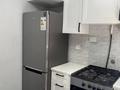 2-комнатная квартира · 46 м² · 3/4 этаж, мкр №10 за 28.7 млн ₸ в Алматы, Ауэзовский р-н — фото 3