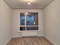 1-бөлмелі пәтер · 39.4 м² · 4/9 қабат, ​Улица Байтурсынулы 32, бағасы: 30.5 млн ₸ в Астане, Сарайшык р-н