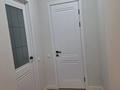 1-бөлмелі пәтер · 39.4 м² · 4/9 қабат, ​Улица Байтурсынулы 32, бағасы: 30.5 млн ₸ в Астане, Сарайшык р-н — фото 2