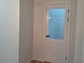 1-бөлмелі пәтер · 39.4 м² · 4/9 қабат, ​Улица Байтурсынулы 32, бағасы: 30.5 млн ₸ в Астане, Сарайшык р-н — фото 5