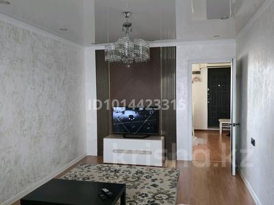 3-комнатная квартира · 70 м², 7-й мкр 25 за 200 000 ₸ в Актау