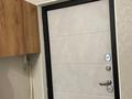 2-бөлмелі пәтер · 65 м² · 5/5 қабат, мкр Жас Канат — Шемякина - Ескендир Хасангалиева, бағасы: 35.1 млн ₸ в Алматы, Турксибский р-н — фото 10