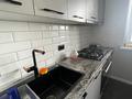 2-бөлмелі пәтер · 65 м² · 5/5 қабат, мкр Жас Канат — Шемякина - Ескендир Хасангалиева, бағасы: 35.1 млн ₸ в Алматы, Турксибский р-н — фото 13