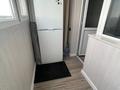 2-бөлмелі пәтер · 65 м² · 5/5 қабат, мкр Жас Канат — Шемякина - Ескендир Хасангалиева, бағасы: 35.1 млн ₸ в Алматы, Турксибский р-н — фото 17