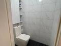 2-бөлмелі пәтер · 65 м² · 5/5 қабат, мкр Жас Канат — Шемякина - Ескендир Хасангалиева, бағасы: 35.1 млн ₸ в Алматы, Турксибский р-н — фото 18