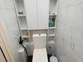 2-бөлмелі пәтер · 65 м² · 5/5 қабат, мкр Жас Канат — Шемякина - Ескендир Хасангалиева, бағасы: 35.1 млн ₸ в Алматы, Турксибский р-н — фото 19