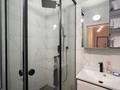 2-бөлмелі пәтер · 65 м² · 5/5 қабат, мкр Жас Канат — Шемякина - Ескендир Хасангалиева, бағасы: 35.1 млн ₸ в Алматы, Турксибский р-н — фото 22