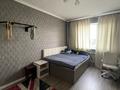 2-бөлмелі пәтер · 65 м² · 5/5 қабат, мкр Жас Канат — Шемякина - Ескендир Хасангалиева, бағасы: 35.1 млн ₸ в Алматы, Турксибский р-н — фото 5