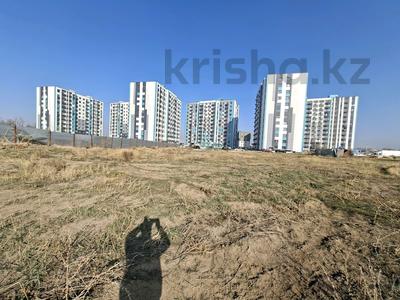 Участок · 2.6 га, Бухтарминская за ~ 2.5 млрд ₸ в Алматинской обл.
