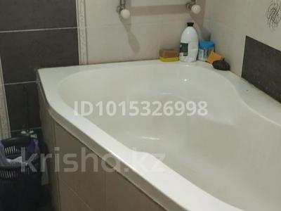 3 комнаты · 76 м² · 4/5 этаж, Қабанбай 9 — Жд вокзал за 40 000 ₸ в Шымкенте, Енбекшинский р-н