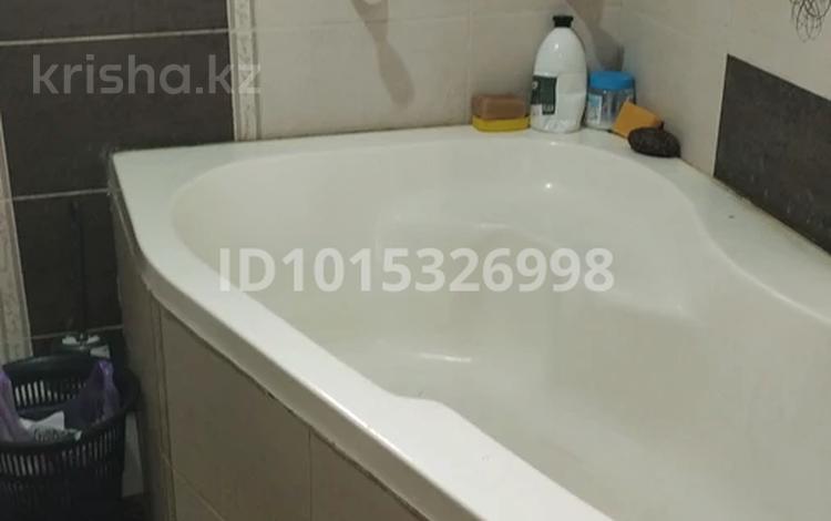3 комнаты · 76 м² · 4/5 этаж, Қабанбай 9 — Жд вокзал за 40 000 ₸ в Шымкенте, Енбекшинский р-н — фото 2