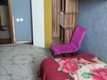 3 комнаты · 76 м² · 4/5 этаж, Қабанбай 9 — Жд вокзал за 40 000 ₸ в Шымкенте, Енбекшинский р-н — фото 2