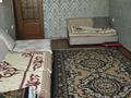 3 комнаты · 76 м² · 4/5 этаж, Қабанбай 9 — Жд вокзал за 40 000 ₸ в Шымкенте, Енбекшинский р-н — фото 3
