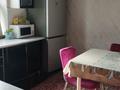 3 комнаты · 76 м² · 4/5 этаж, Қабанбай 9 — Жд вокзал за 40 000 ₸ в Шымкенте, Енбекшинский р-н — фото 5