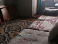 3 комнаты · 76 м² · 4/5 этаж, Қабанбай 9 — Жд вокзал за 40 000 ₸ в Шымкенте, Енбекшинский р-н — фото 6