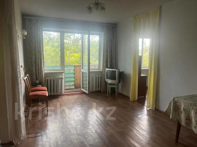 2-комнатная квартира · 44.9 м² · 2/4 этаж, Абая 8 за 15.5 млн ₸ в Костанае