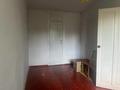 2-комнатная квартира · 44.9 м² · 2/4 этаж, Абая 8 за 15.5 млн ₸ в Костанае — фото 16