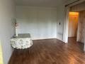 2-комнатная квартира · 44.9 м² · 2/4 этаж, Абая 8 за 15.5 млн ₸ в Костанае — фото 6