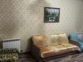 2-бөлмелі пәтер · 48 м² · 1/4 қабат, Гагарина 141А, бағасы: 155 000 ₸ в Шымкенте, Туран р-н