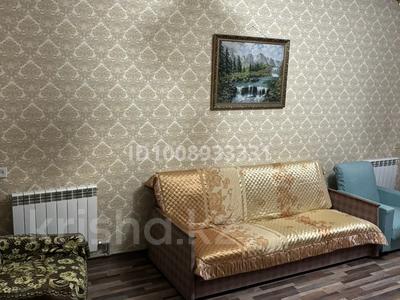 2-бөлмелі пәтер · 48 м² · 1/4 қабат, Гагарина 141А, бағасы: 155 000 ₸ в Шымкенте, Туран р-н