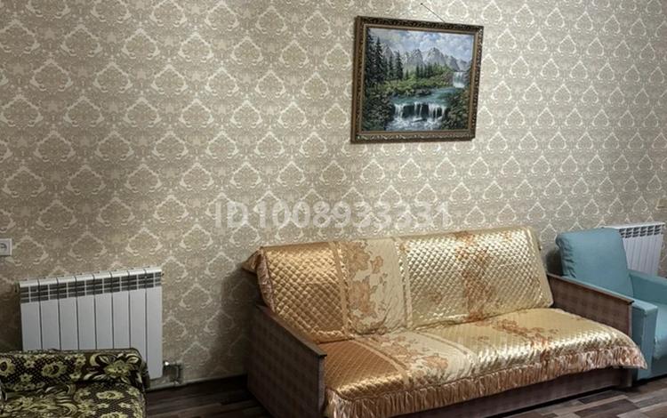 2-бөлмелі пәтер · 48 м² · 1/4 қабат, Гагарина 141А, бағасы: 155 000 ₸ в Шымкенте, Туран р-н — фото 2