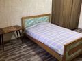 2-бөлмелі пәтер · 48 м² · 1/4 қабат, Гагарина 141А, бағасы: 155 000 ₸ в Шымкенте, Туран р-н — фото 2