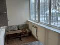 2-бөлмелі пәтер · 48 м² · 1/4 қабат, Гагарина 141А, бағасы: 155 000 ₸ в Шымкенте, Туран р-н — фото 4