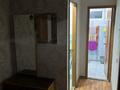 2-бөлмелі пәтер · 48 м² · 1/4 қабат, Гагарина 141А, бағасы: 155 000 ₸ в Шымкенте, Туран р-н — фото 7