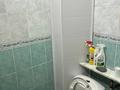 2-бөлмелі пәтер · 48 м² · 1/4 қабат, Гагарина 141А, бағасы: 155 000 ₸ в Шымкенте, Туран р-н — фото 8