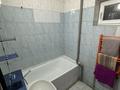 2-бөлмелі пәтер · 48 м² · 1/4 қабат, Гагарина 141А, бағасы: 155 000 ₸ в Шымкенте, Туран р-н — фото 9