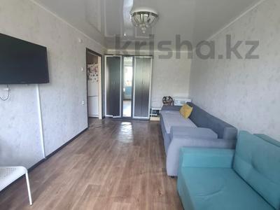 1-бөлмелі пәтер · 35 м² · 2/5 қабат, Беркимбаева 190б, бағасы: ~ 8.5 млн ₸ в Экибастузе