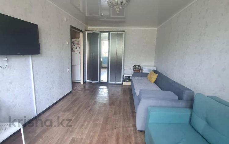 1-бөлмелі пәтер · 35 м² · 2/5 қабат, Беркимбаева 190б, бағасы: ~ 8.5 млн ₸ в Экибастузе — фото 4