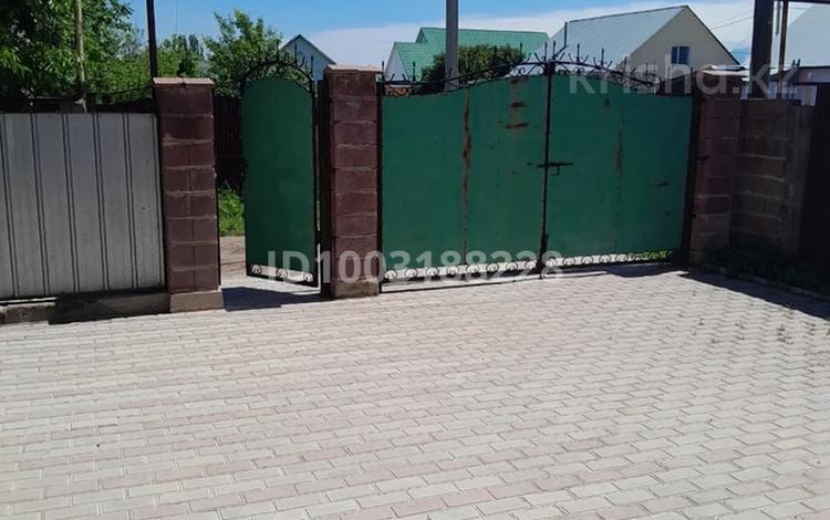 Часть дома · 4 комнаты · 150 м² · 10 сот., Алтынсака 22 за 28 млн 〒 в Айтей — фото 2